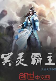 会计初级考试要几门课程