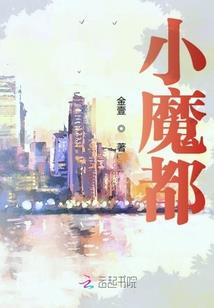 cpa领证福建