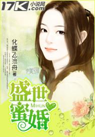 惠州会计从业资格培训