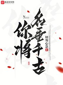会计期末考试注意事项