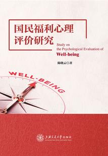 兼职能否考中级会计