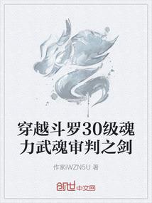 代付公司会计分录