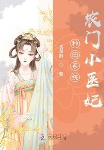 山东会计师退款多久到