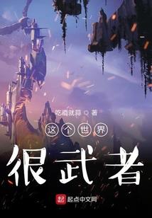 会计的概念与目标试卷