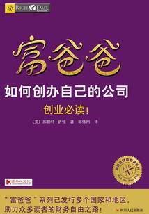 江西初级会计照片宽高