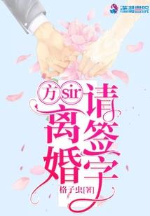 会计招聘自我业绩评价