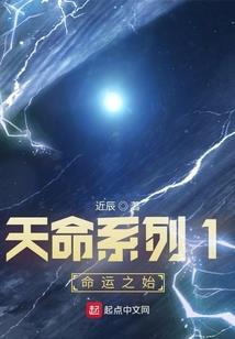 福州中级会计报名咨询
