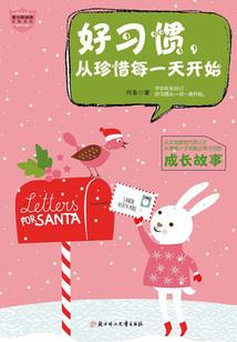 中级会计职称年龄符合