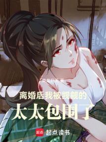 亳州注册会计考试时间