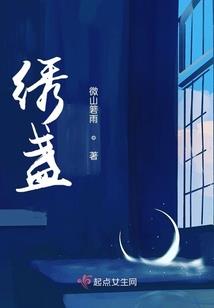 又见敦煌财税