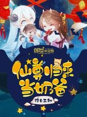 大连疫情好转会计考试
