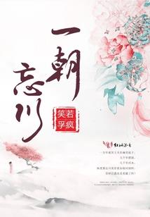 东奥cpa教材下发时间