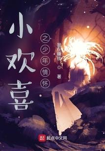 cpa的税率是多少