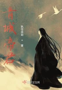 会计从业职业考试
