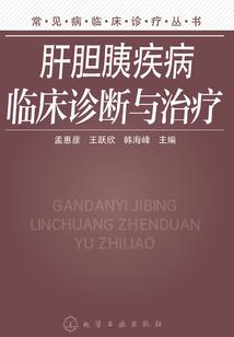 肃宁2022年财政收入