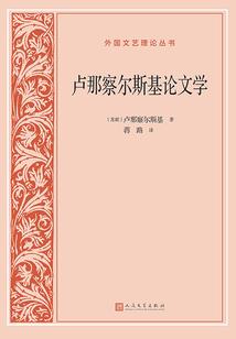 商河财税公司收费怎么样