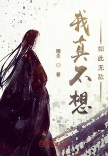 中级会计考题都是选择吗