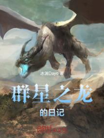 会计分录标识