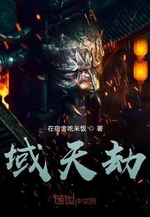 打卡2020初级会计