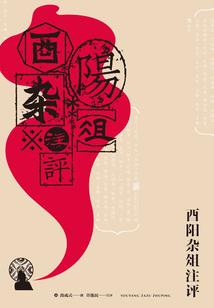 cpa考试纸质申请