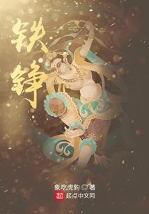cpa会计辅导用书