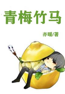 代理开票的费用会计分录