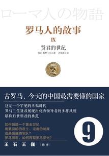 中级会计多少分算及格啊