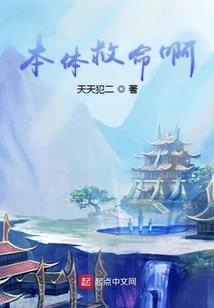 初级会计报名收到信息