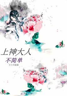 2022处初级会计变化