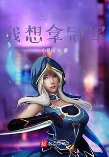 淄博初级会计退费流程