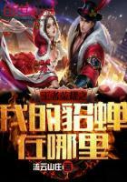 王老板聊财税