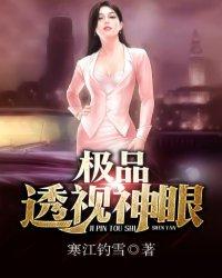 劳动仲裁工资的会计分录