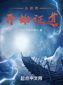 膨润土企业会计分录