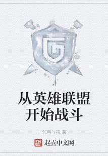 之了课堂初级会计老师