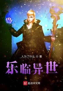 广州初级会计电话号码