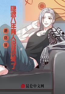 中级会计达江讲义哪里买