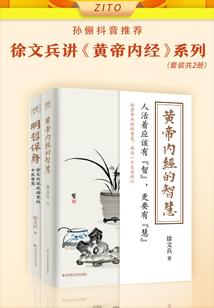 注册cpa是啥意思