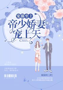 广州华视财税咨询