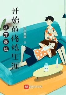 安徽自学考试本科会计