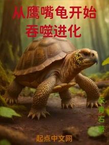 厦门忠益会计培训