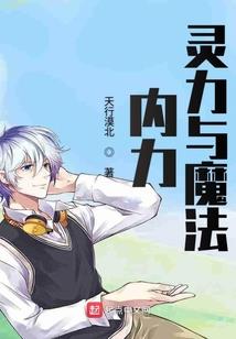 深圳地方财政知乎