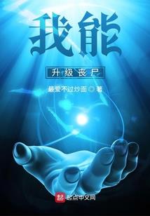 镇江2022初级会计