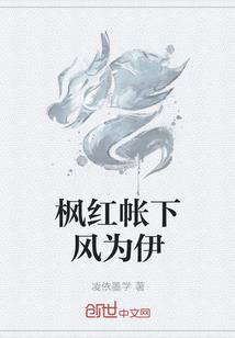 澳洲cpa考试成绩