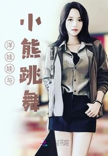 实习会计的实践内容