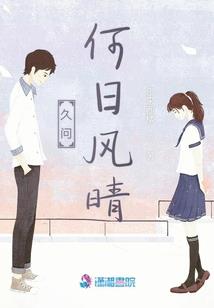 中级会计证年检不