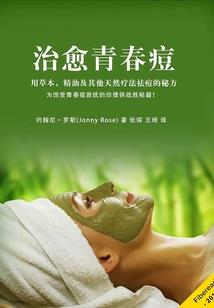 东莞虎门会计证考试地址