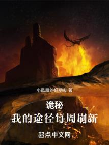 anki卡片资源分享cpa