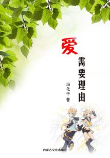 双流区中级会计代理