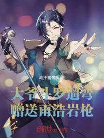 深圳会计实操考什么
