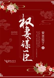 滨州会计自学考试咨询
